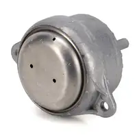 Getriebehalter Automatik f&uuml;r PORSCHE Boxster (986) PR-249 links 98637509304