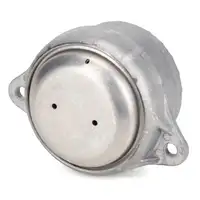 Getriebelager f&uuml;r PORSCHE Boxster Cayman (986 987) G87.20/21 links 98737504102