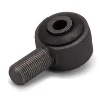 Spurstange Axialgelenk Gelenkbuchse f&uuml;r PORSCHE 911 912 914 vorne 91434705700