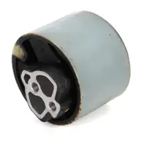 Lagerung Verteilergetriebe f&uuml;r PORSCHE CAYENNE (9PA) (92A) mitte 95537505730