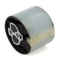 Lagerung Verteilergetriebe f&uuml;r PORSCHE CAYENNE (9PA) (92A) mitte 95537505730