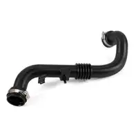 Intercooler Hose Intake Hose for RENAULT Laguna 2, Megane 2, Scenic 2 1.9 dCi 8200658187