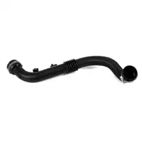 Intercooler Hose Intake Hose for RENAULT Laguna 2, Megane 2, Scenic 2 1.9 dCi 8200658187