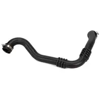 Ladeluftschlauch Turboschlauch f&uuml;r RENAULT Scenic 1 Megane 1 1.9 dCi 8200141188