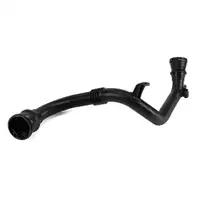 Ladeluftschlauch Turboschlauch f&uuml;r RENAULT Megane 3 Grand Scenic 3 1.5 dCi 8200981498