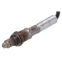 VOR Kat Lambdasonde f&uuml;r PORSCHE Cayenne (9Y) Macan (95B) Panamera (971) rechts PAC906265B