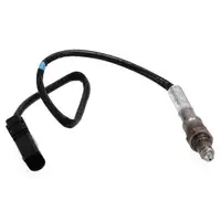 VOR Kat Lambdasonde f&uuml;r PORSCHE Cayenne 9Y Macan 95B Panamera 971 2.9 3.0 links PAC906265A