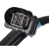 VOR Kat Lambdasonde f&uuml;r PORSCHE Cayenne 9Y Macan 95B Panamera 971 2.9 3.0 links PAC906265A