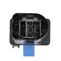 VOR Kat Lambdasonde f&uuml;r PORSCHE 718 Boxster Cayman 982 GTS 4.0 / GT4 0PB906262E