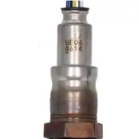 VOR Kat Lambdasonde f&uuml;r PORSCHE 718 Boxster Cayman 982 GTS 4.0 / GT4 0PB906262E