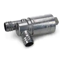Idle Speed Control Valve for PORSCHE 925 5.0 S / GT + 5.4 GTS 300-350 hp 92860616102