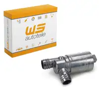 Idle Speed Control Valve for PORSCHE 925 5.0 S / GT + 5.4 GTS 300-350 hp 92860616102