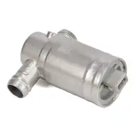 Leerlaufregler f&uuml;r PORSCHE 964 3.6 Carrera / 4 / RS 944 2.5 S 3.0 S2 96460616000