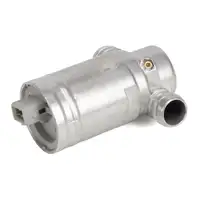 Leerlaufregler f&uuml;r PORSCHE 964 3.6 Carrera / 4 / RS 944 2.5 S 3.0 S2 96460616000