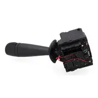 OE-CULT Lenkstockschalter f&uuml;r DACIA Logan 2 Lodgy Dokker Duster Sandero 1 2 8201168008