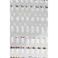 Blinker Blinkerglas Sto&szlig;stange WEISS f&uuml;r PORSCHE 911 2.7-3.3 1974-1990 vorne 91163191400