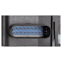 AdBlue Pumpe F&ouml;rdermodul f&uuml;r AUDI A4 B8 A5 8T 8F 2.0 TDI PR-1E9 8K0131969G