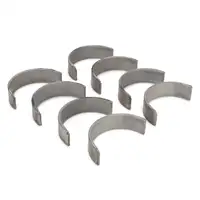 Pleuellager Satz f&uuml;r PORSCHE 356 1300 1500 A / B / C 1600 + 912 1.6 61610314272