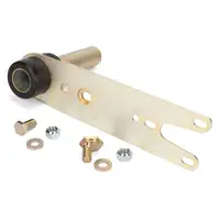 Rear Axle Strut (Camber Strut) for PORSCHE 911 3.2 (1987&ndash;) and 3.3 (1989&ndash;), rear 91133300905