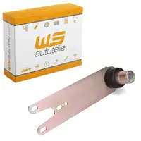 Hinterachsstrebe Sturzstrebe f&uuml;r PORSCHE 911 / Targa ab 1969 hinten 90133300309