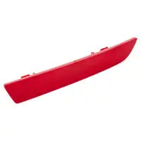 Rear Right Bumper Reflector for Mercedes V-Class Vito W447 4478260140