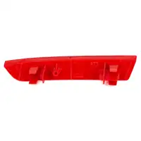 Rear Right Bumper Reflector for Mercedes V-Class Vito W447 4478260140