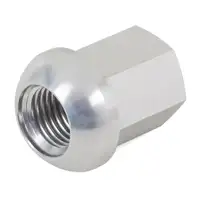 20x Radmutter M14x1,5 f&uuml;r PORSCHE 911 964 993 912 914 924 928 944 968 99918200632