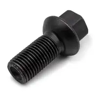 Radbolzen Radschrauben M14x1,5mm 26mm f&uuml;r MERCEDES A-/B-/C-/E-/M-/R-Klasse 0009901707