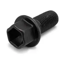 Radbolzen Radschrauben M14x1,5mm 26mm f&uuml;r MERCEDES A-/B-/C-/E-/M-/R-Klasse 0009901707