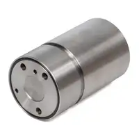 Druckspeicher Akkumulatorkolben + Werkzeug für VW Golf 6 7-Gang DQ200 0AM