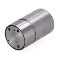 AIC Reparatursatz 0AM DQ200 7-Gang DSG Mechatronik + 1L ORIGINAL Hydraulik&ouml;l f&uuml;r VAG