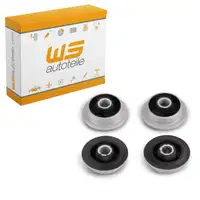 Reparatursatz f&uuml;r Airbag Halterahmen f&uuml;r PORSCHE 911 993 996 Boxster 986 99334708801