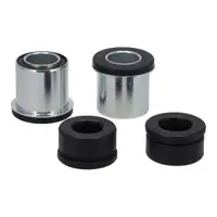 Front Lower Control Arm Repair Kit for Porsche 911 2.0 130 hp, 4-piece, 91434142202