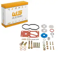 Reparatursatz K-Jetronic Warmlaufregler f&uuml;r PORSCHE 911 3.0 SC 924 GT 928 4.5
