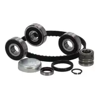Reparatursatz Z&uuml;ndverteiler f&uuml;r PORSCHE 964 993 3.6/3.8 Carrera / RS 930602015AX