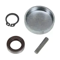 Reparatursatz Z&uuml;ndverteiler f&uuml;r PORSCHE 964 993 3.6/3.8 Carrera / RS 91160210201