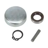 Reparatursatz Z&uuml;ndverteiler f&uuml;r PORSCHE 964 993 3.6/3.8 Carrera / RS 91160210201