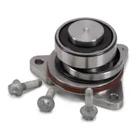 Reparatursatz Zwischenwelle Zwischenwellenlager f&uuml;r PORSCHE 996 Boxster (986)