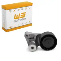 Belt Tensioner for PORSCHE Cayenne (92A), Macan (95B), Panamera (970) 3.0, 3.6 94810240375