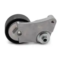 Belt Tensioner for PORSCHE Cayenne (92A), Macan (95B), Panamera (970) 3.0, 3.6 94810240375