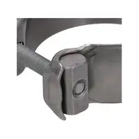 Rohrverbinder f&uuml;r MERCEDES W202 W203 W221 W221 W639 PORSCHE Cayenne 92A Panamera 970