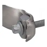 Rohrverbinder f&uuml;r MERCEDES W204 W205 W212 W213 W461 W463 PORSCHE Cayenne 9PA Panamera 971