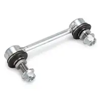 2x Koppelstange Stabistange f&uuml;r PORSCHE 993 mit Sportfahrwerk / PR-030 hinten 99333307303