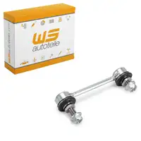 Koppelstange Stabistange für PORSCHE 993 mit Sportfahrwerk / PR-030 hinten 99333307303