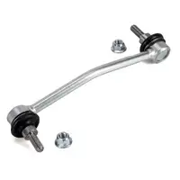 Linkage Rod, Pendulum Strut for PORSCHE 993 3.6/3.8 Carrera, Front Right 99334307201