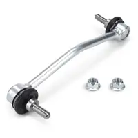 Koppelstange Stabilisator f&uuml;r PORSCHE 964 C2 Carrera / Turbo vorne rechts 96434307201