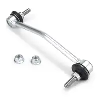 Koppelstange Stabilisator f&uuml;r PORSCHE 964 C2 Carrera / Turbo vorne links 96434307101