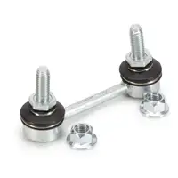 2x Koppelstange Stabi f&uuml;r PORSCHE 993 Coupe Carrera 4 / Turbo 4 PR-033 hinten 99333307304