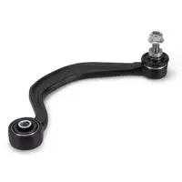 2x Koppelstange Stabilisatorstange f&uuml;r PORSCHE 964 3.6 Carrera / 4 mit PR-030 vorne