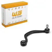 Koppelstange Stabi f&uuml;r PORSCHE 964 3.6 Carrera / 4 mit PR-030 vorne links 96434306901